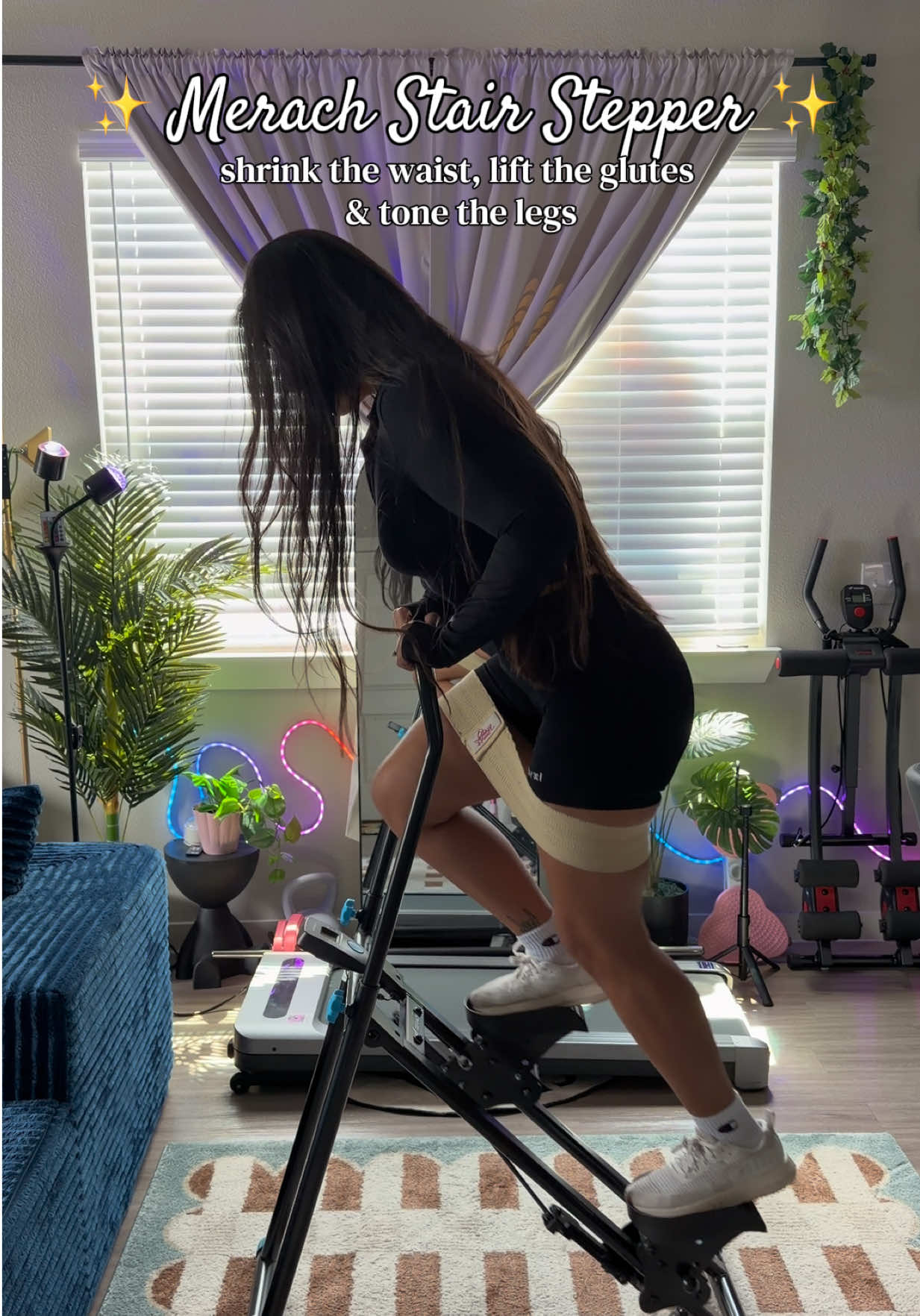 @SammieRaeChavez