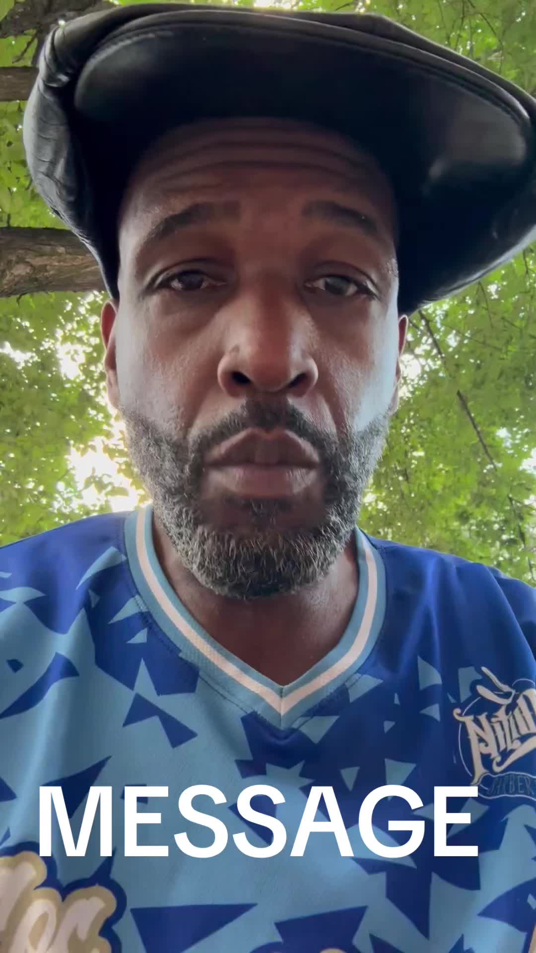 @SOS