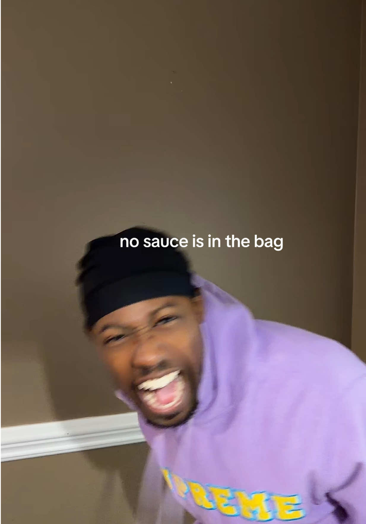 @swaggytrice