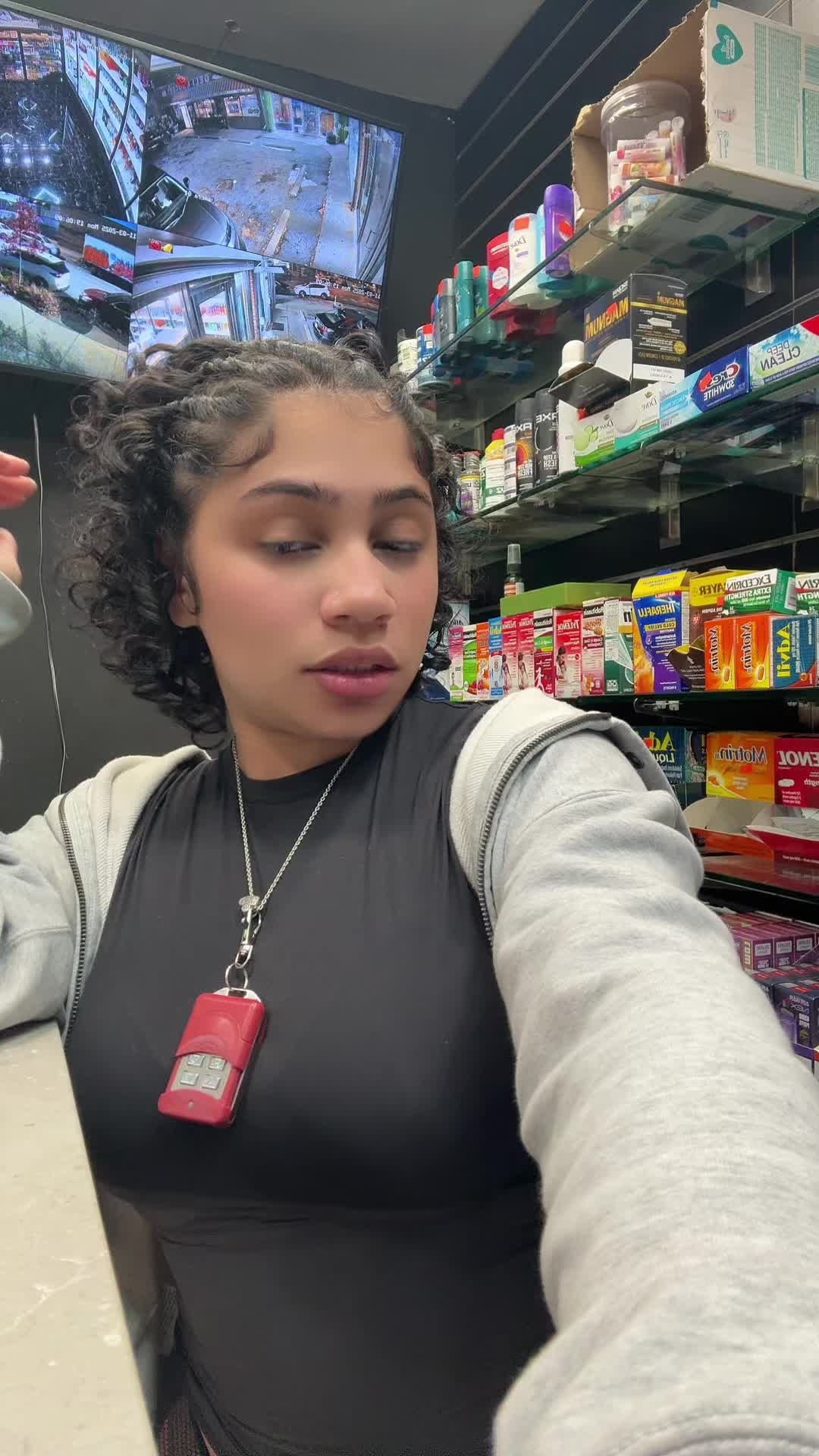 @itsdiamondnyc