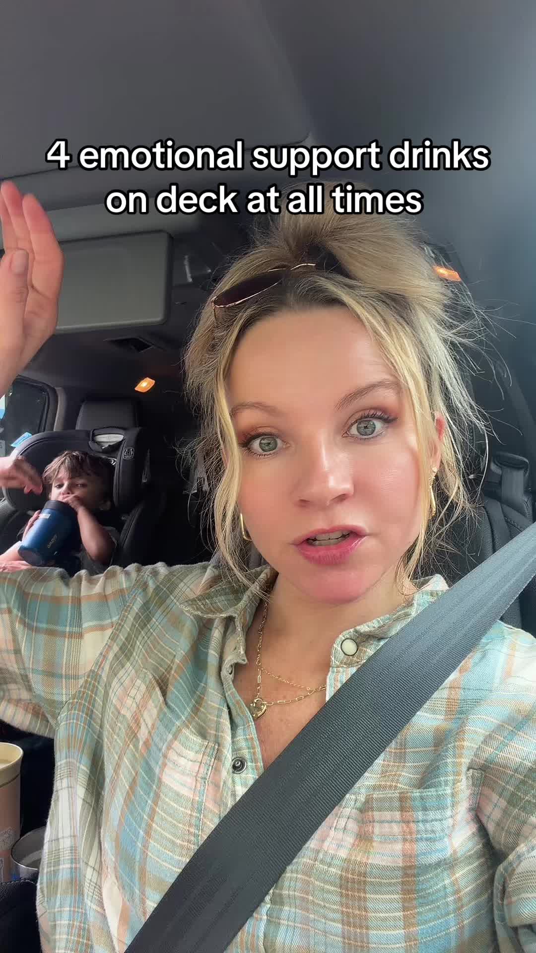 @Whitney Lynn