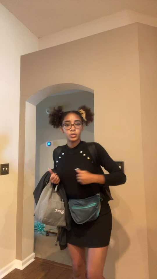 @Nikkiwikki01