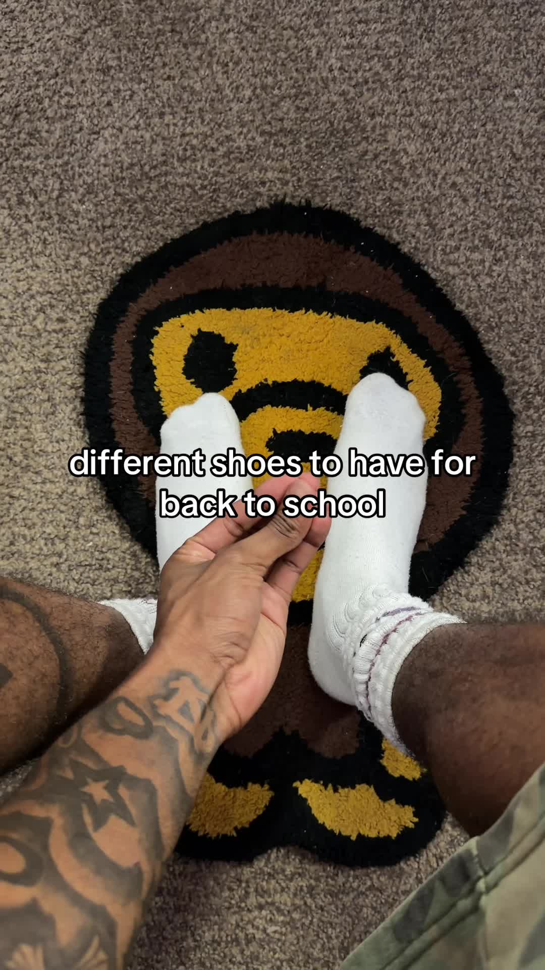 @Jaylenn