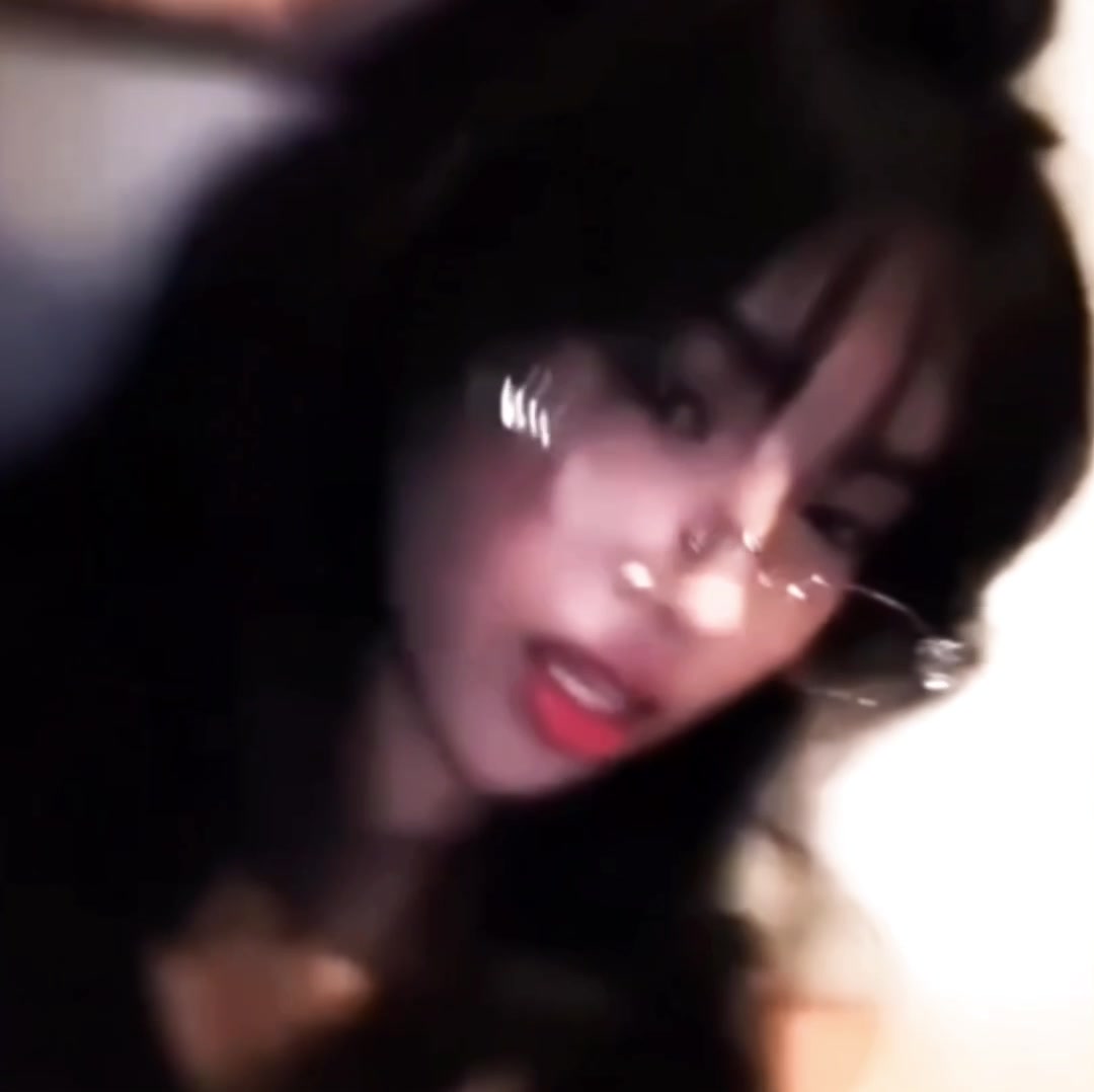 @⋆.˚nana₊⊹
