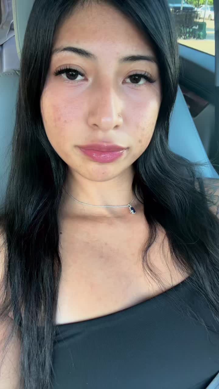 @c