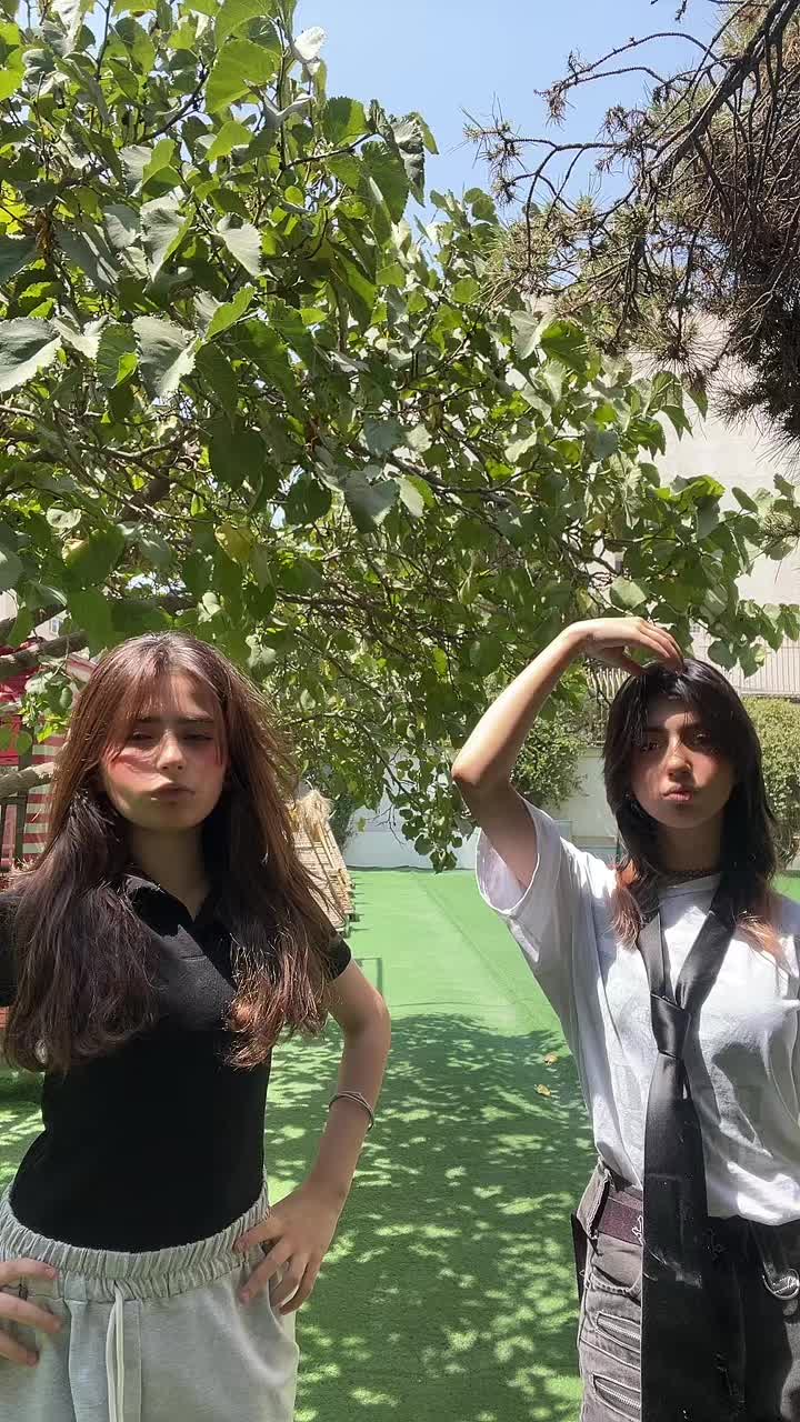 @Anya
