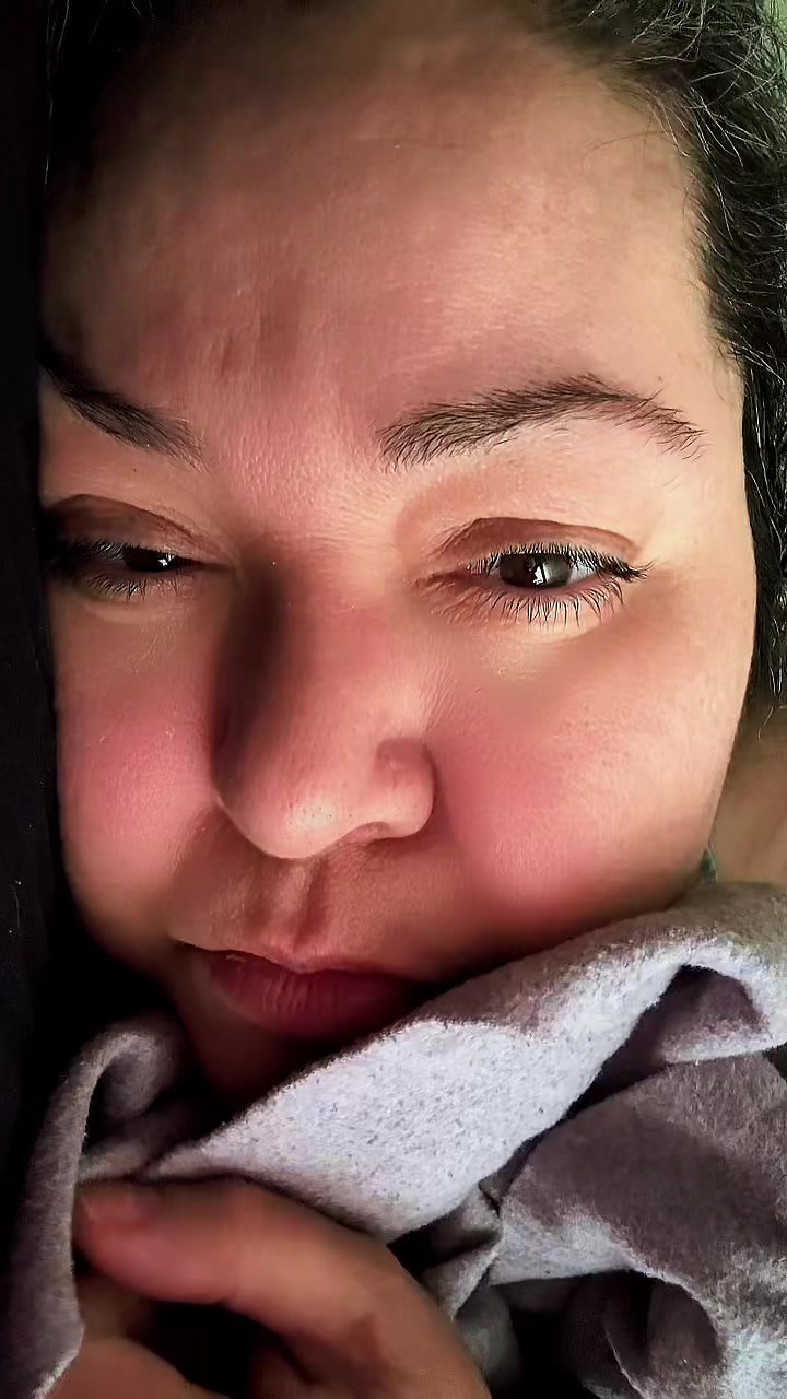 @PezzyProductions