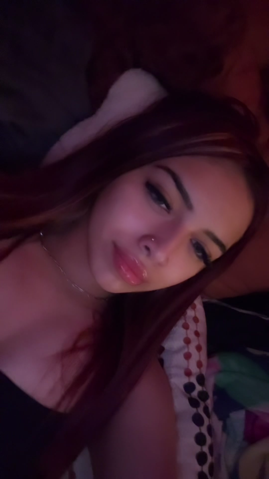 @kay