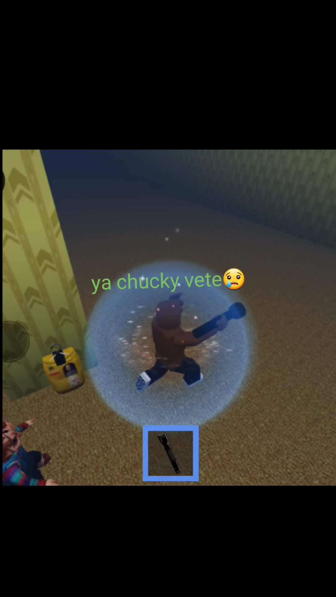 @Alex_xd