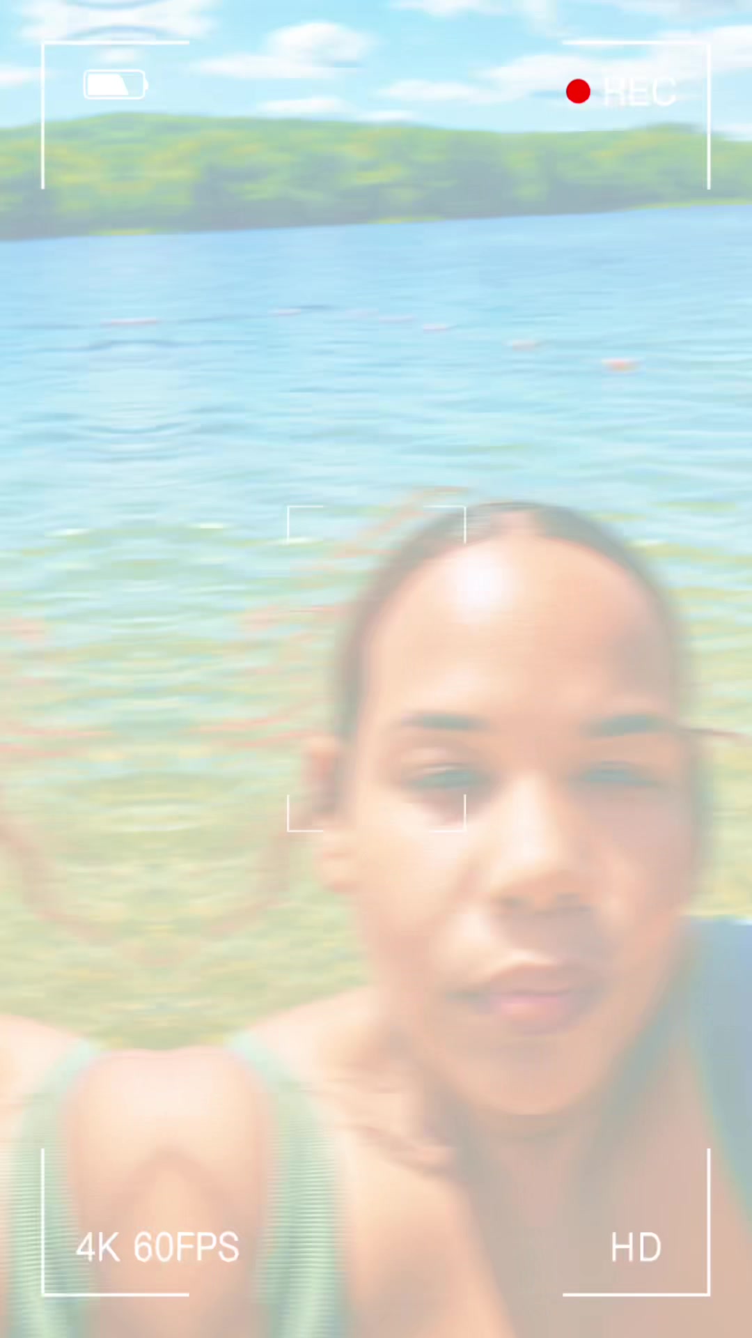 @Paul LeGrande ๐ฅ๐ฅ๐ฉ๐ฑ๐ท๐ท๐ทโพ๏ธ