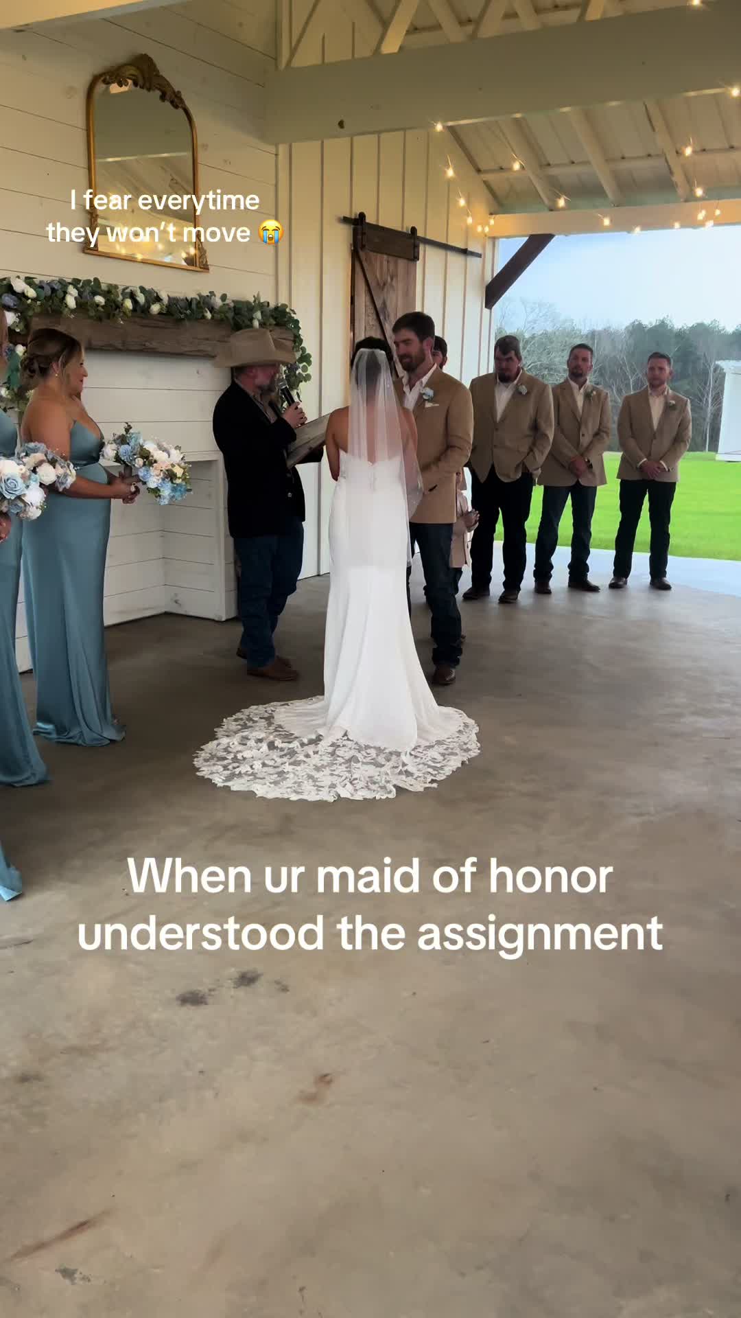 @jadagraysonphotography