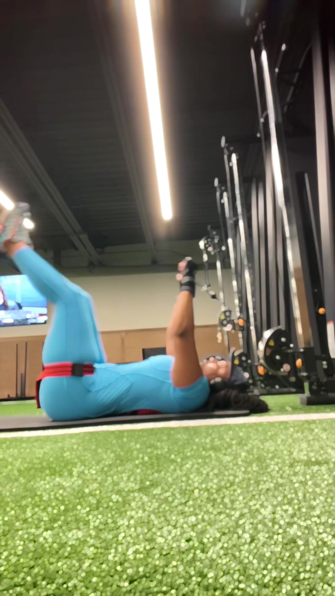 @fitqueen27
