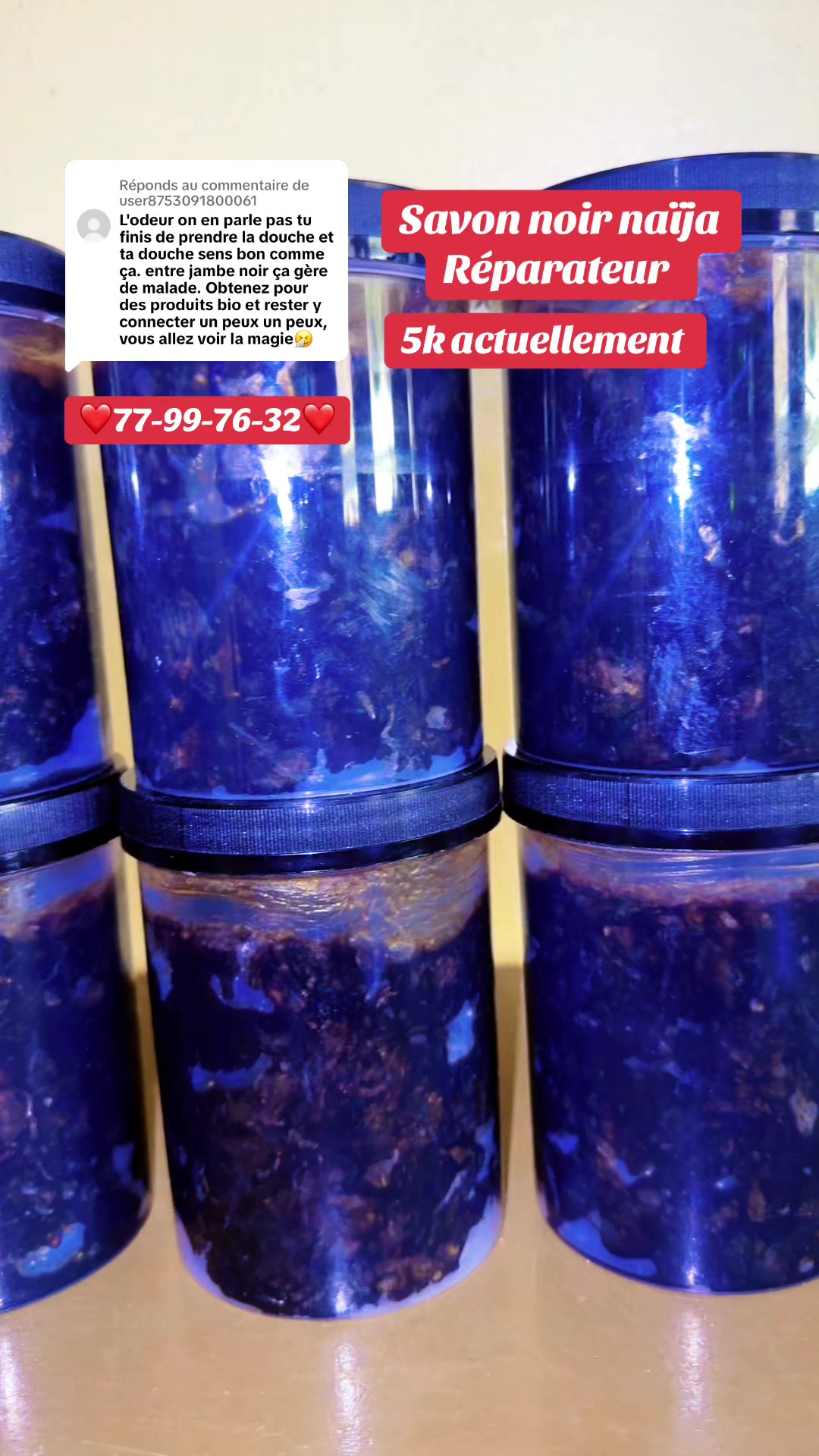 @Diva's cosm&eacute;tiques226