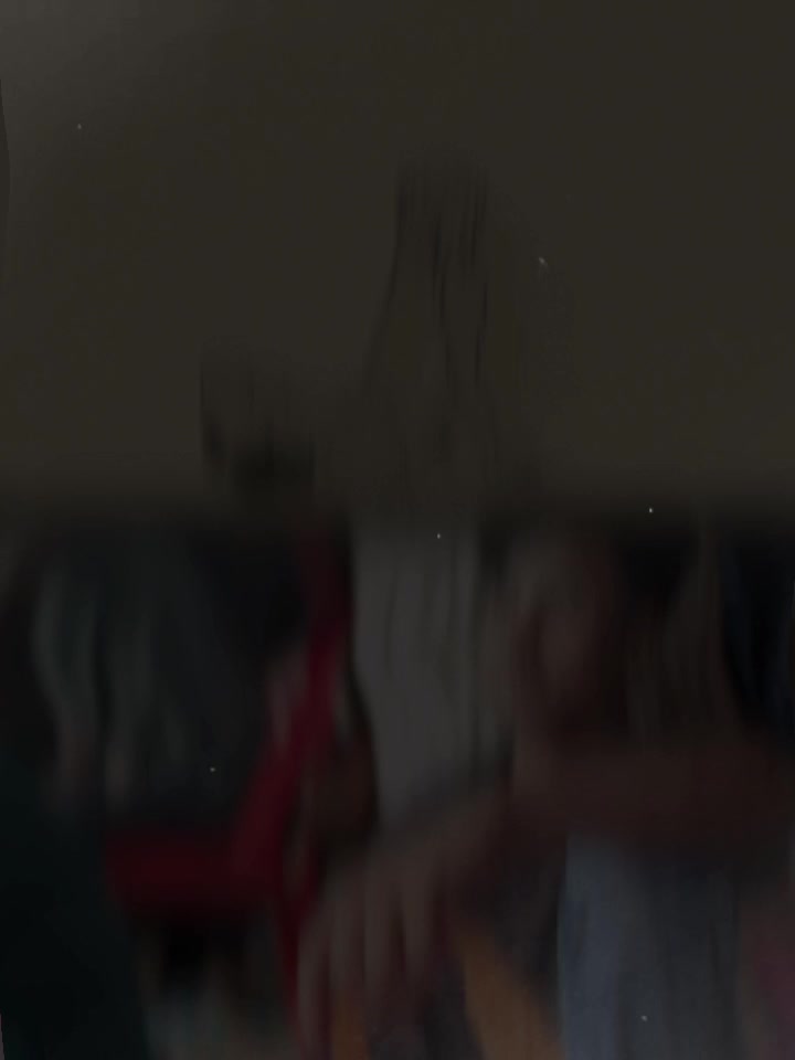 @đ SMâSoirfâđŦ