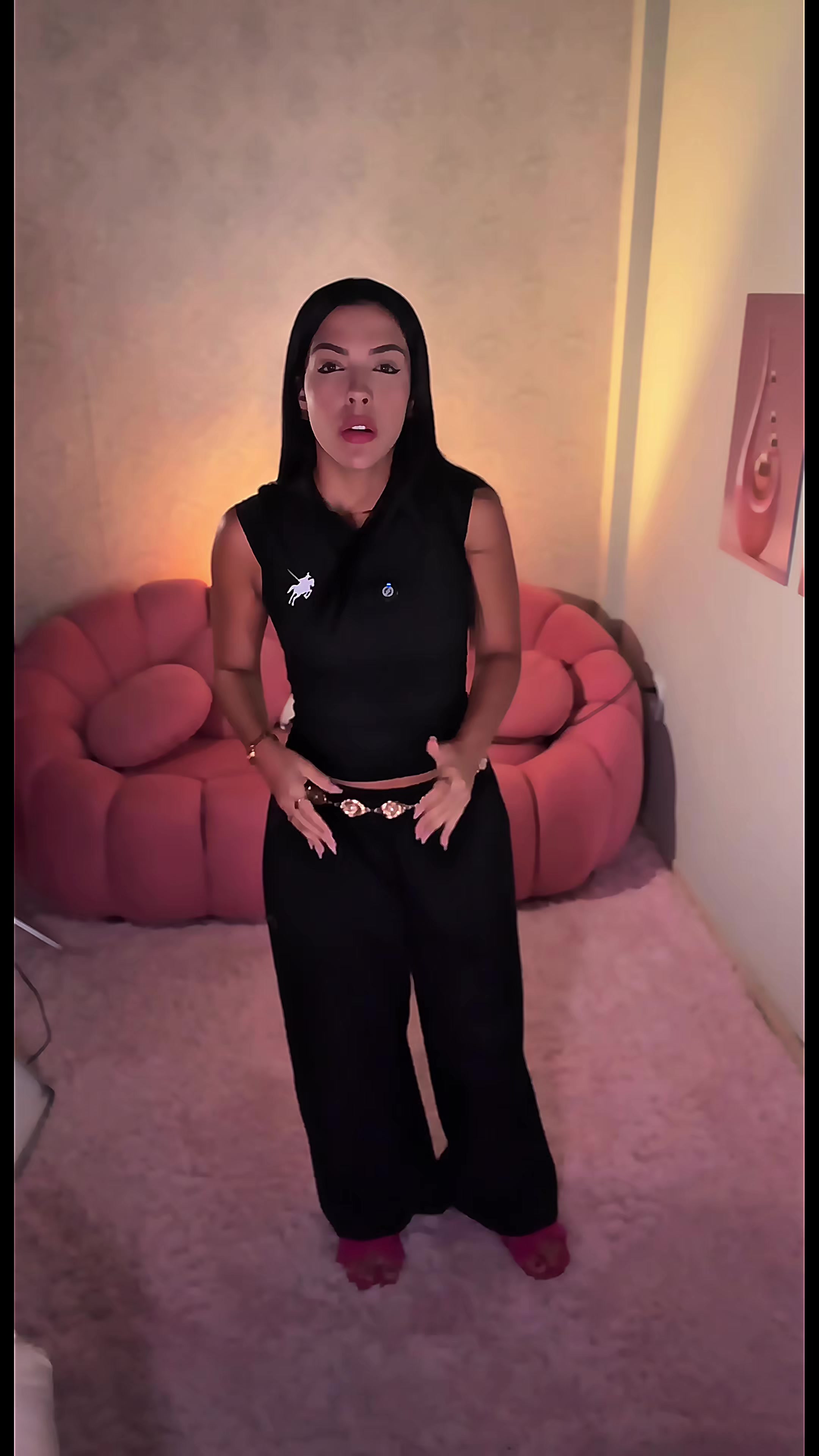 @🐍 Lia Lemos 🐍