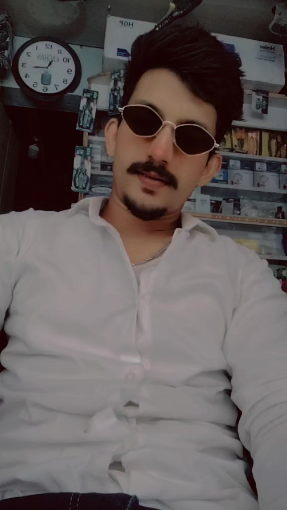 @🔥SARDAR😎🔥