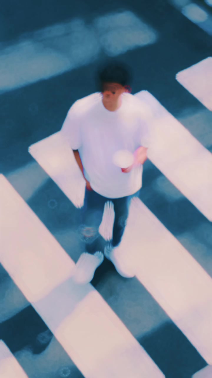 @{√๐คซ๐ด๐๐๐๐๐๐๐คซ√}