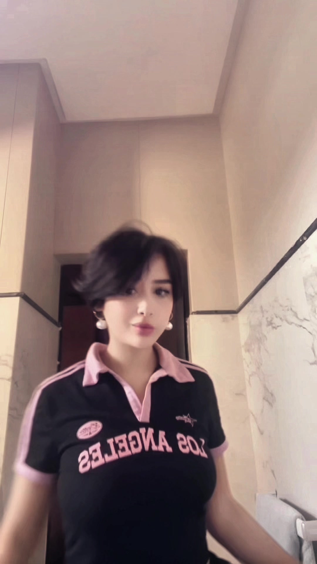 @Kamilia๐๐ธ