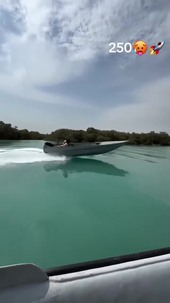 @𝐇ꫀ𝐬𝐚𝐦 𝐓𝐉𝐑✘