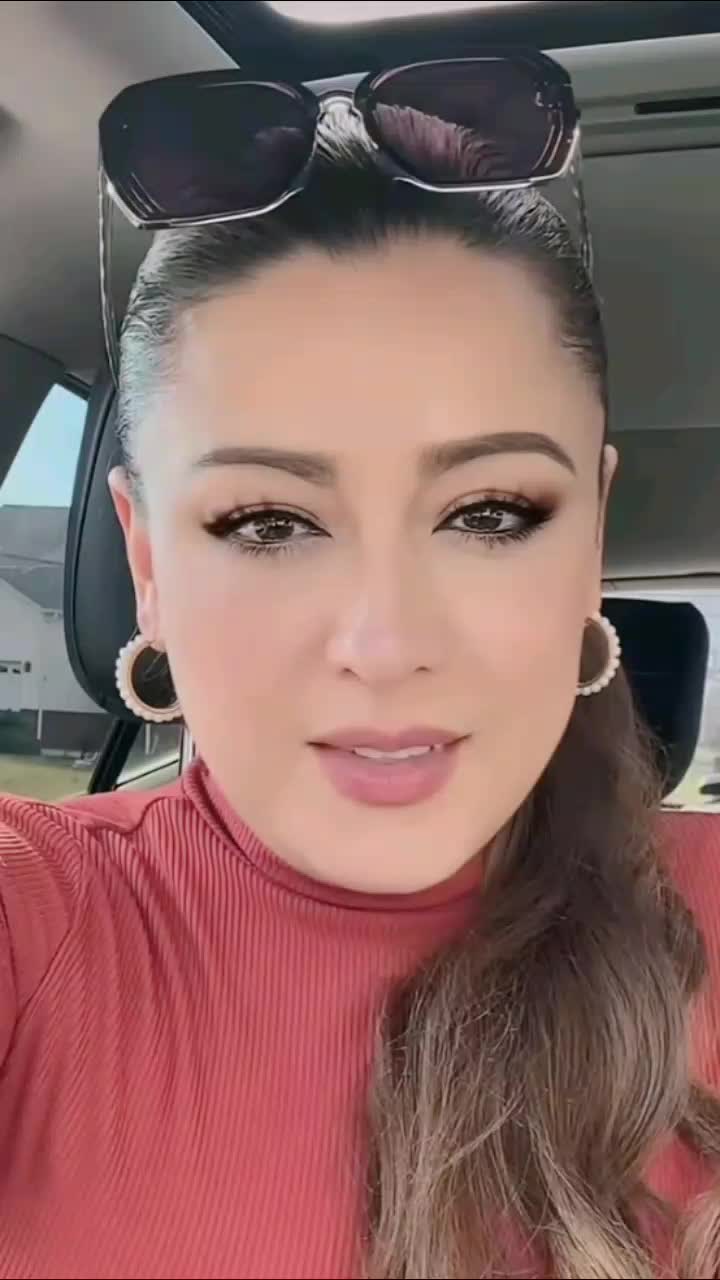 @000000011_0