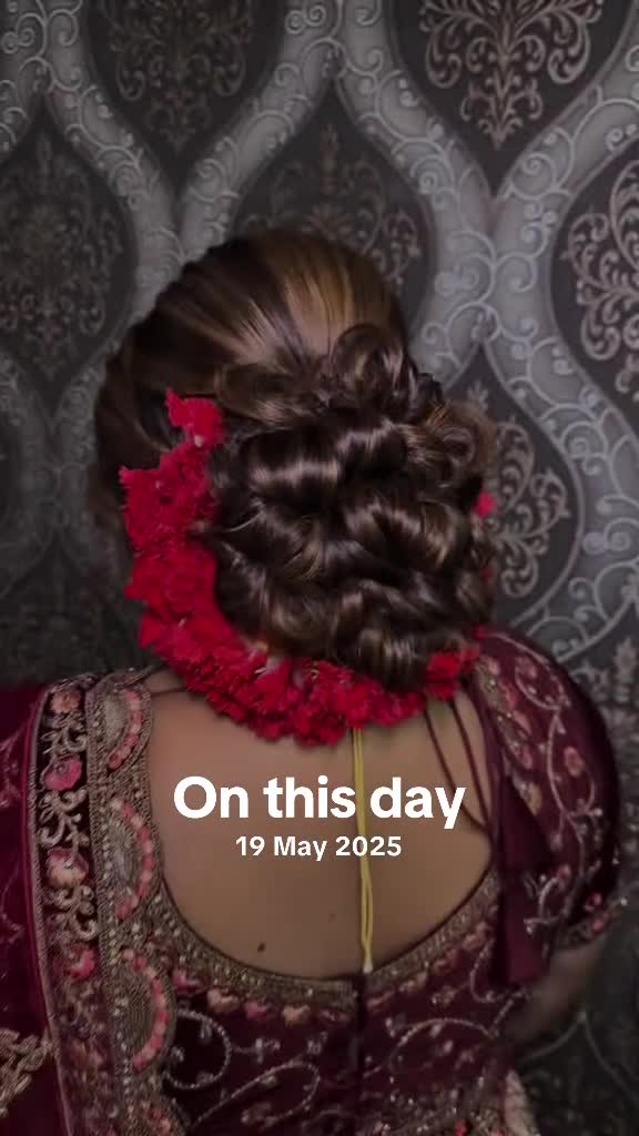 @tajweddingbridal