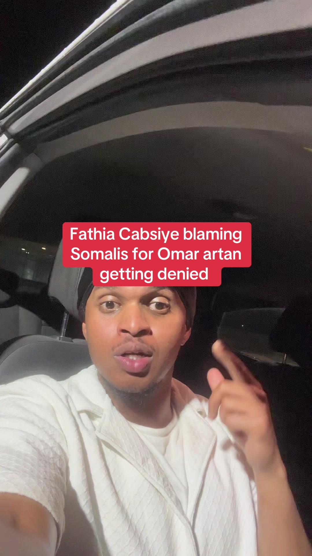 @Ozyworldwide
