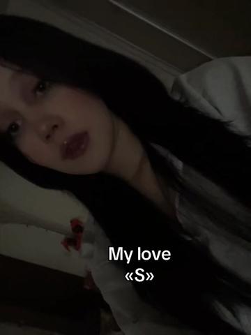 @nowix