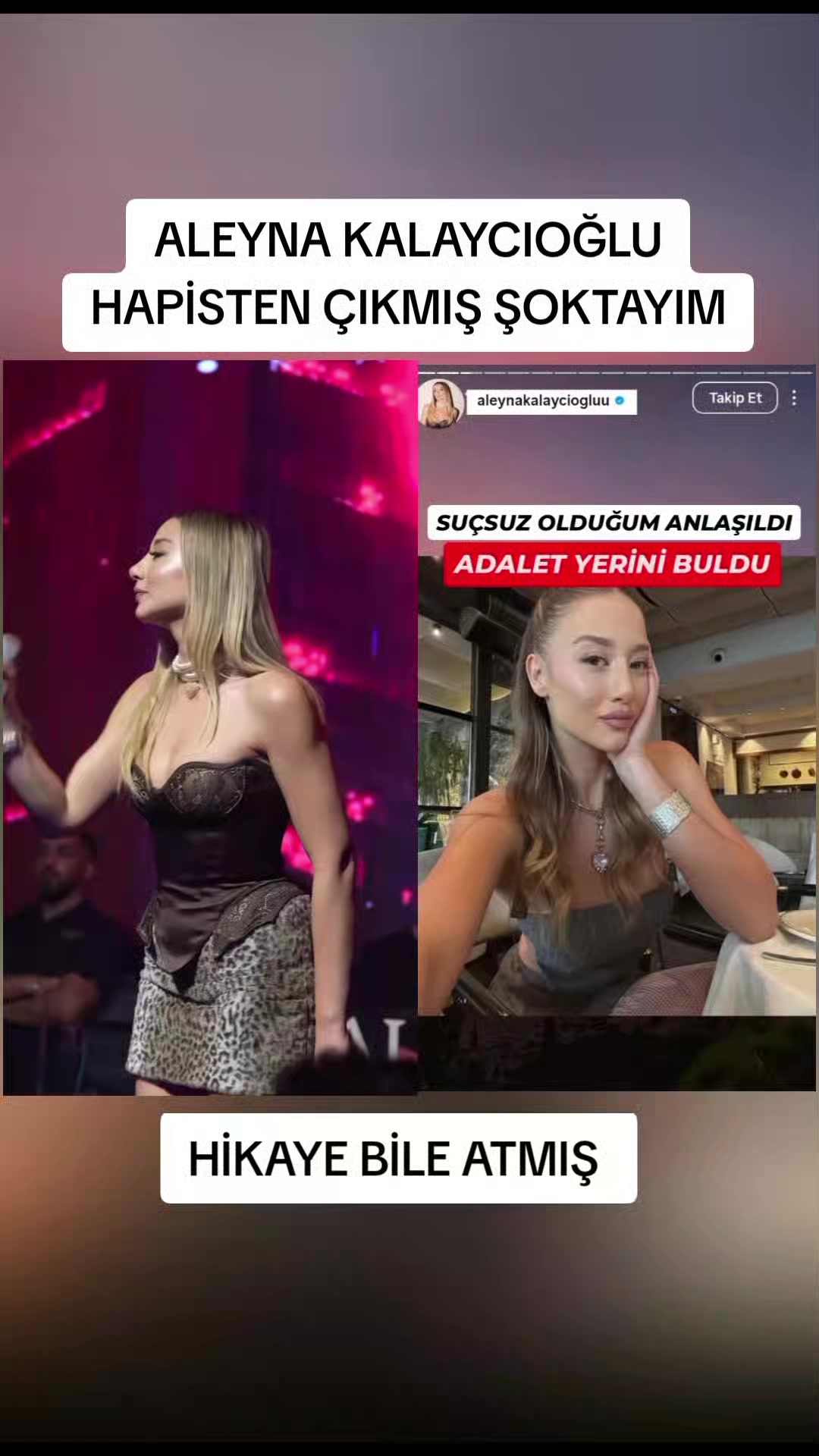@BARIŞ REUS