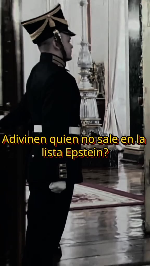 @EL HISTORIADOR LUIYIFORLIFE