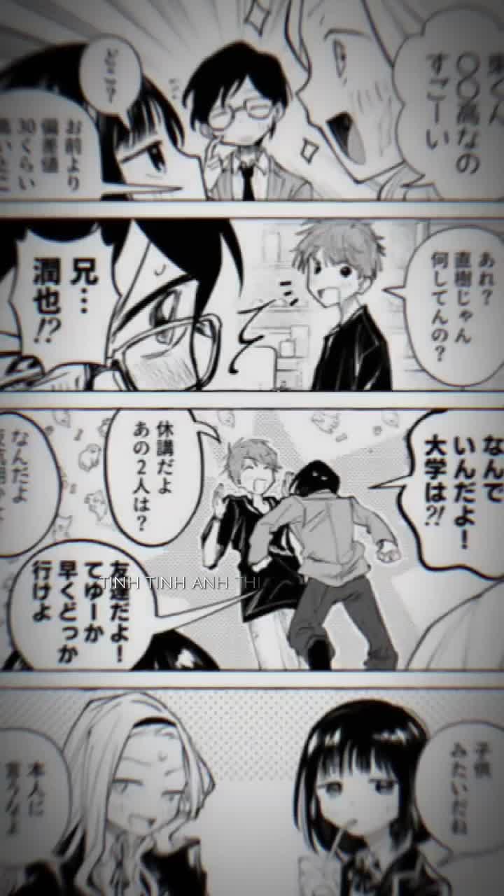 @*+:｡.｡ Zinder｡.｡:+*