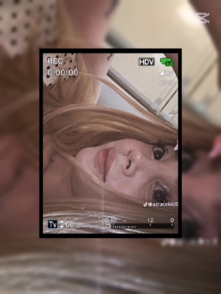 @feridevspx0`M 🤍