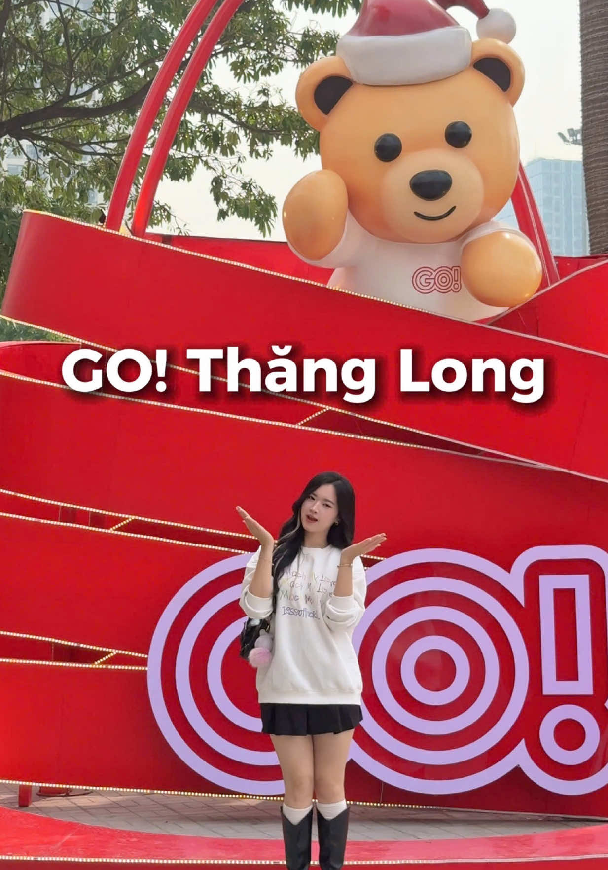 @Trang T&acirc;yy đ&acirc;y 💙