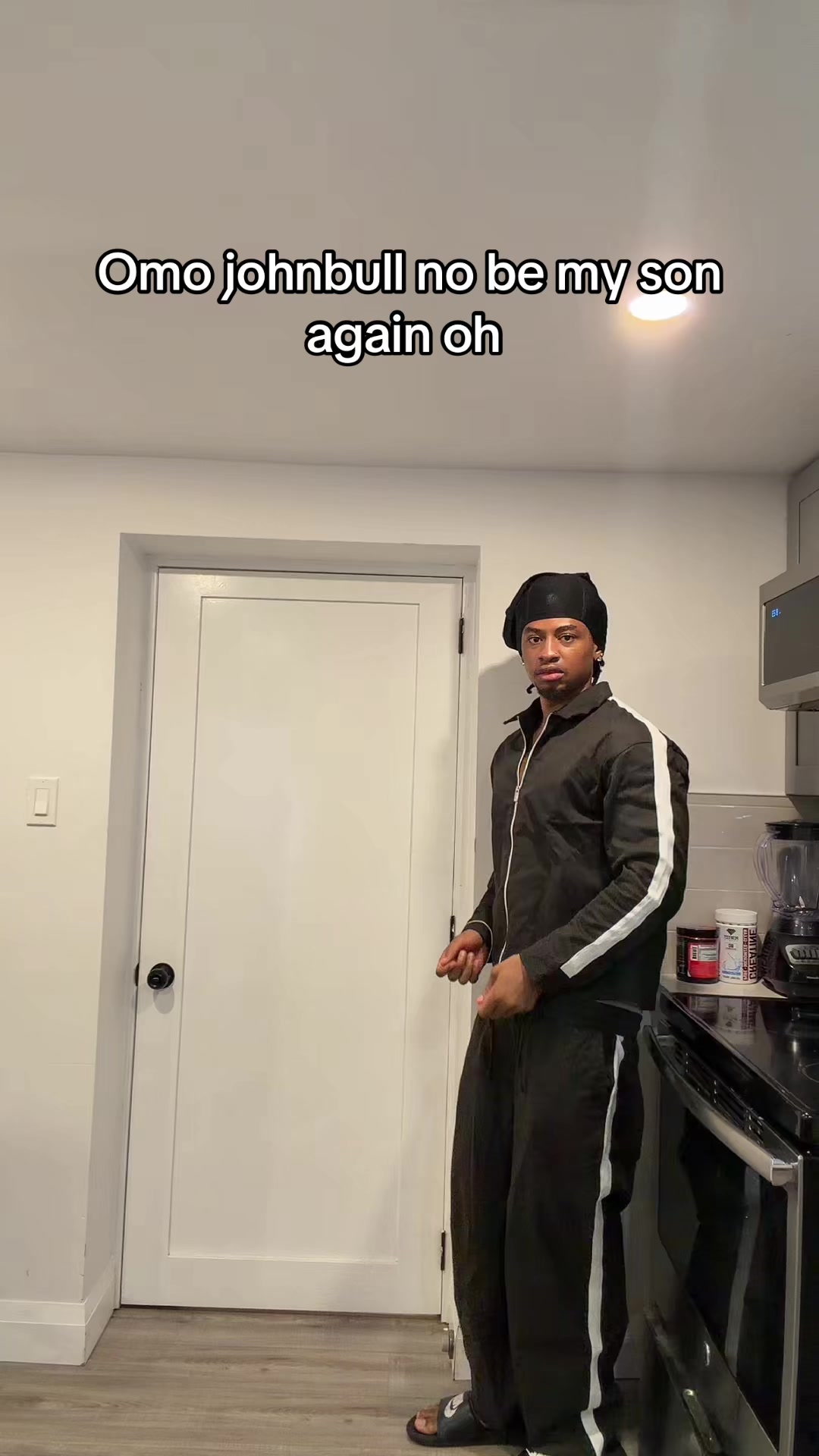 @getlit1