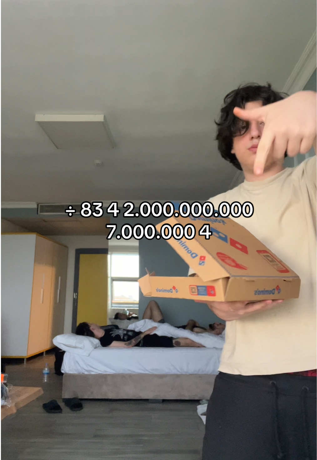 @kazui
