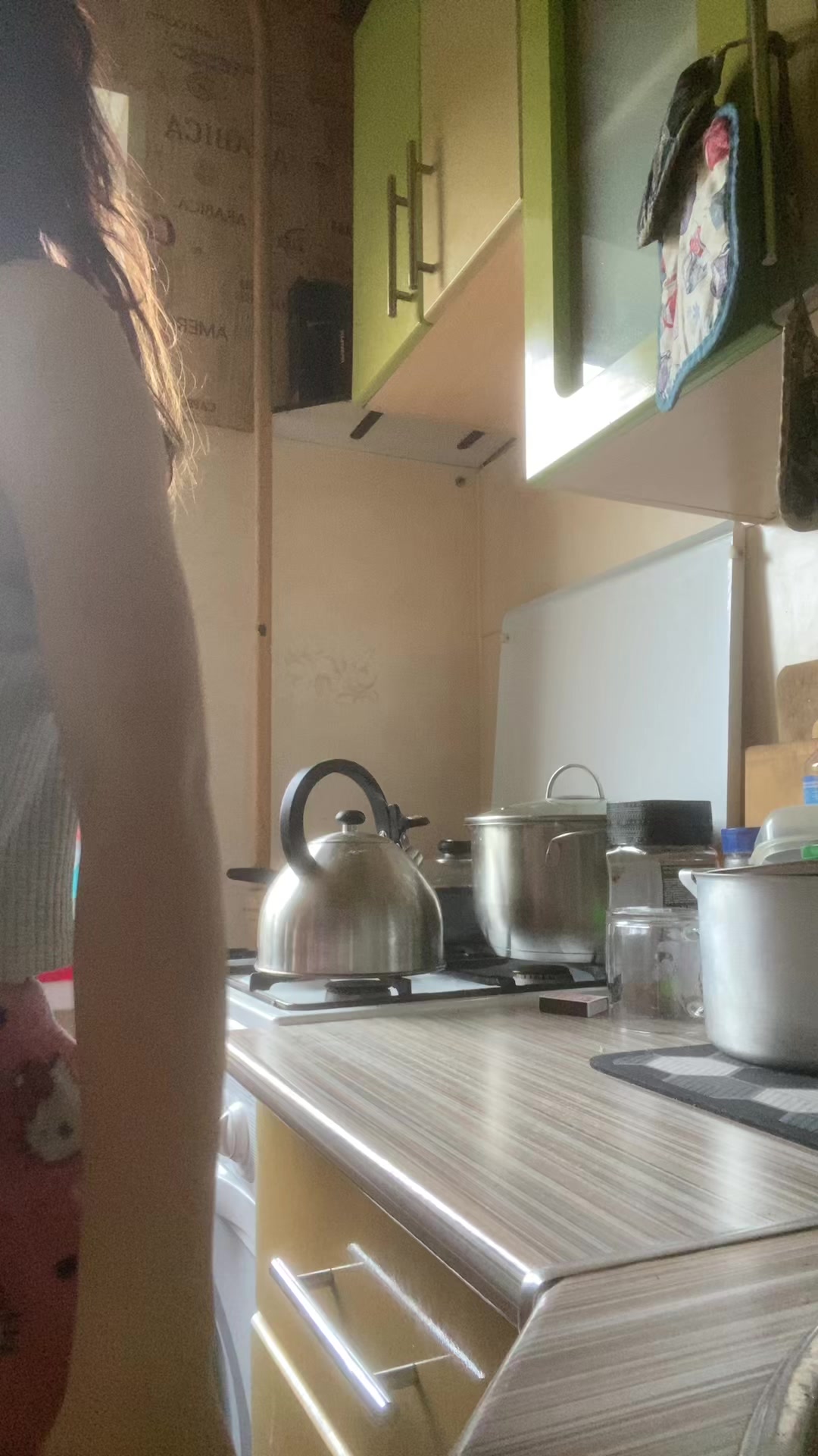@подр✌🏻ня