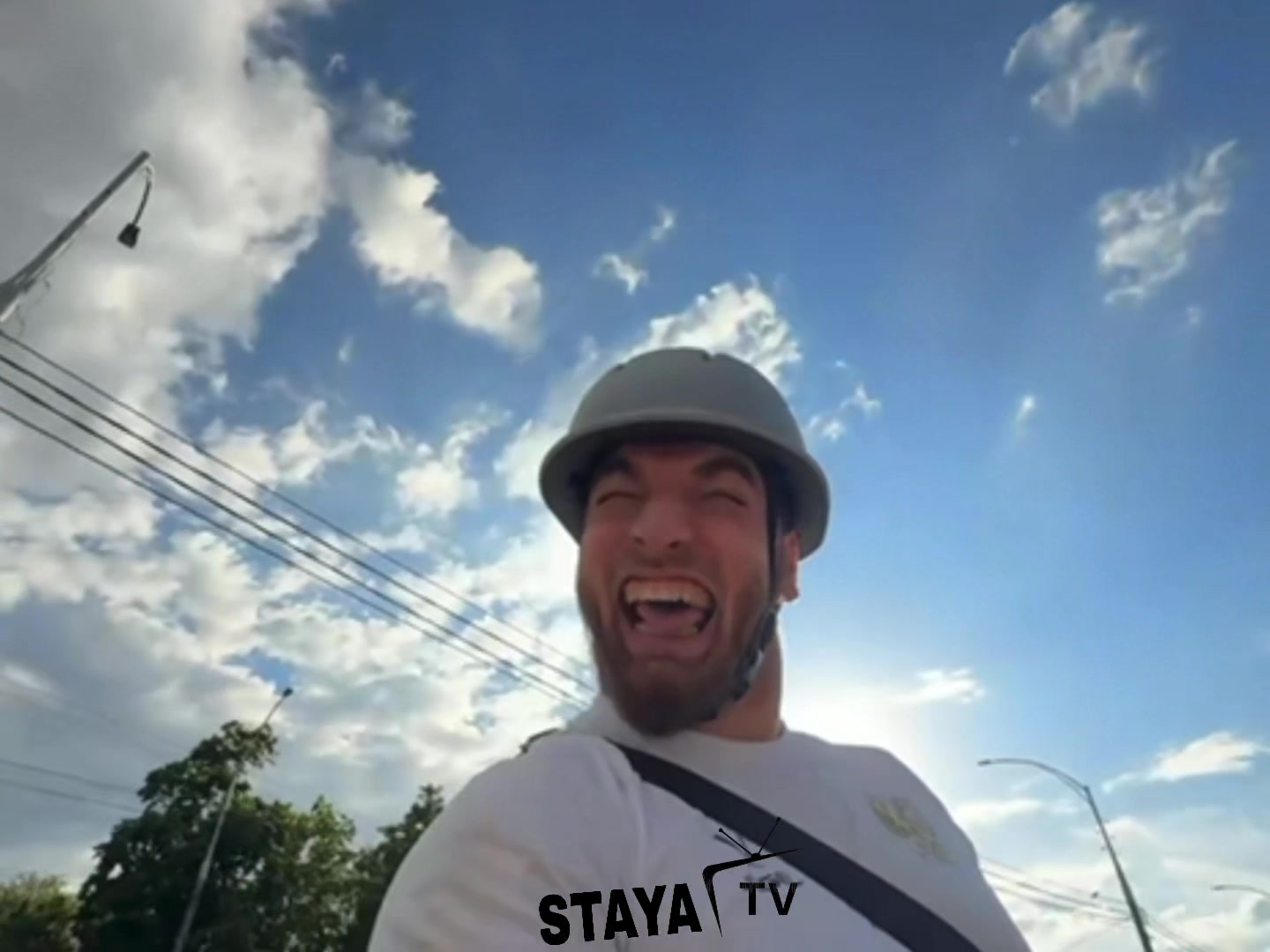 @staya_tv