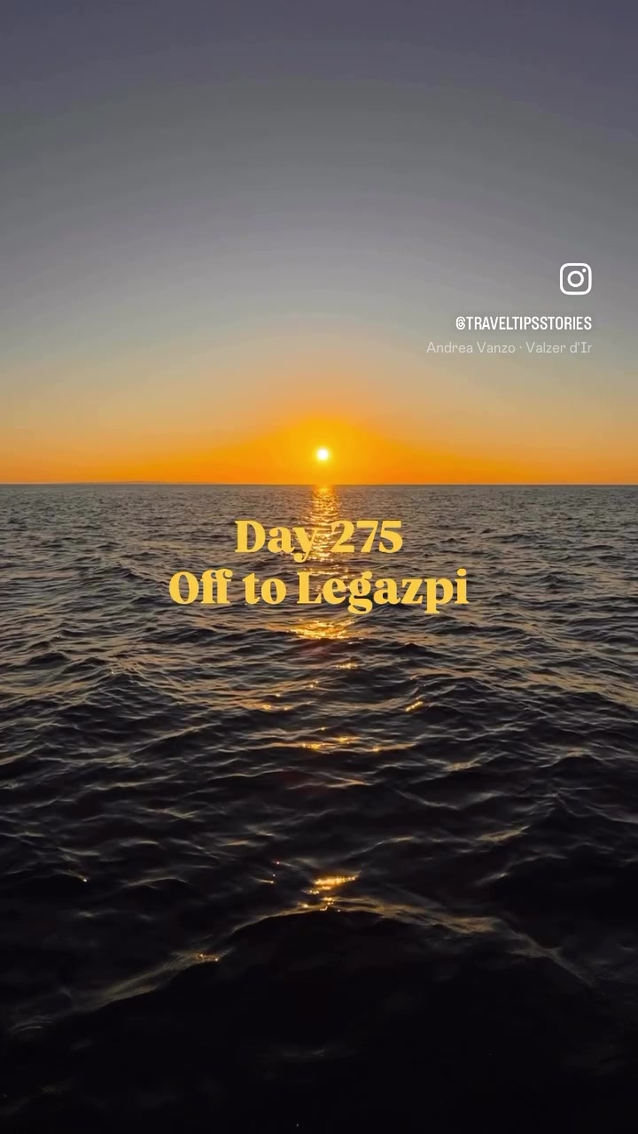 @Travel Tips and Stories