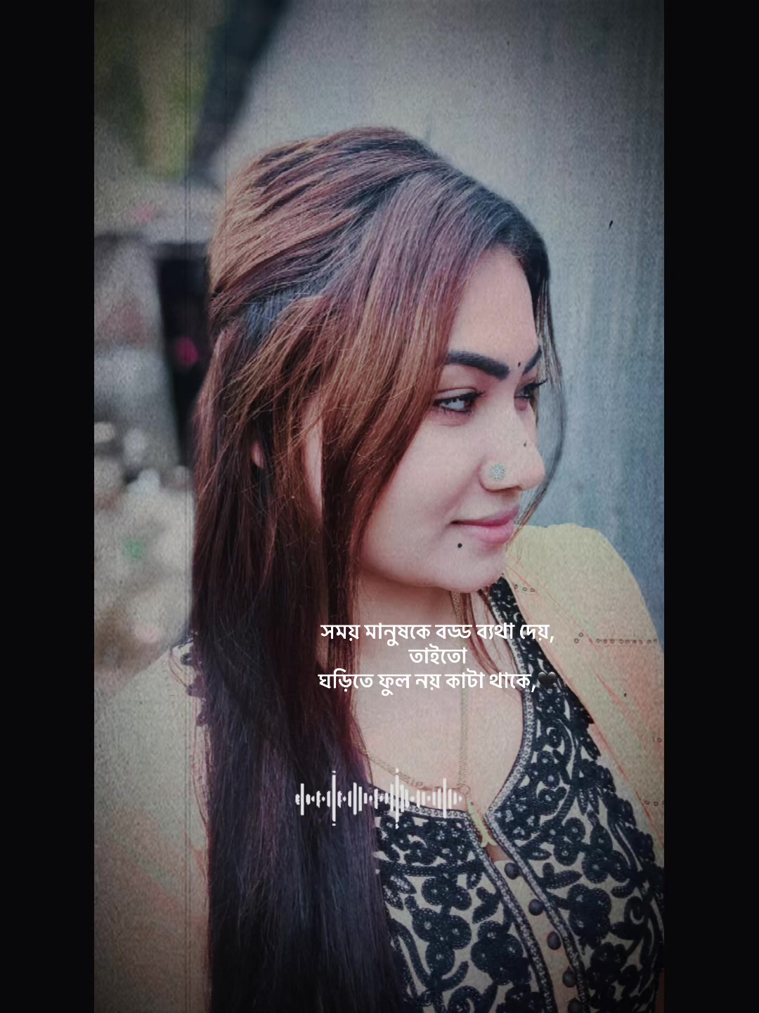 @Nila Moni