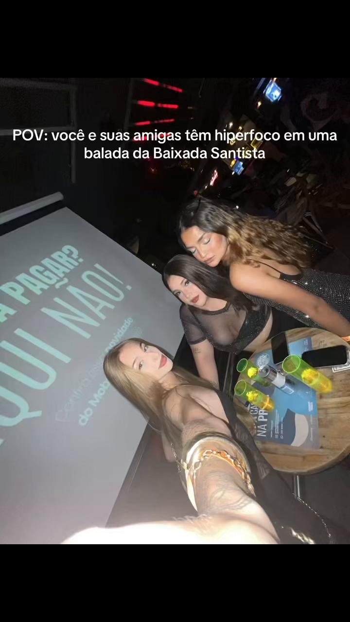 @Ma&ensp;Pl&aacute;cido🪞