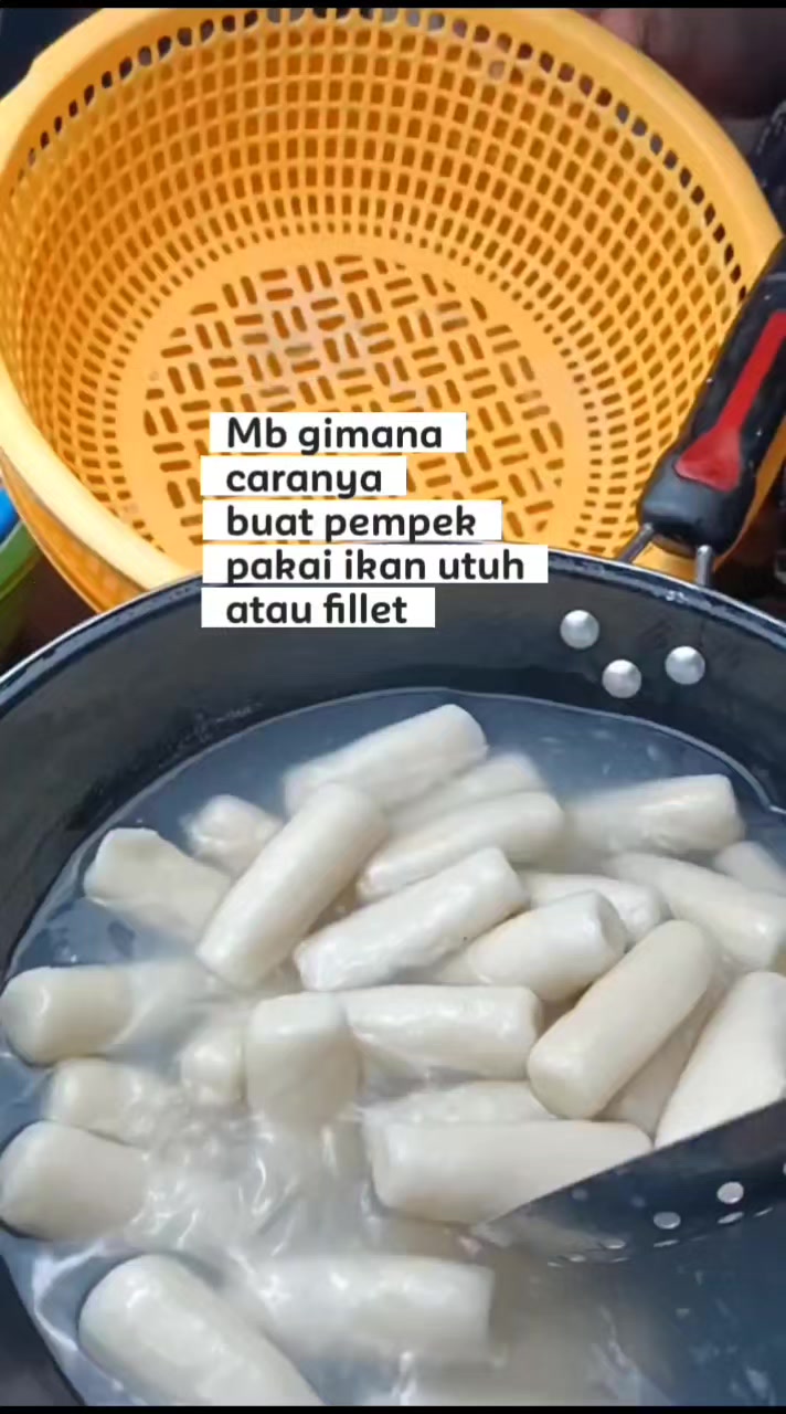 @PEMPEK ZIZA