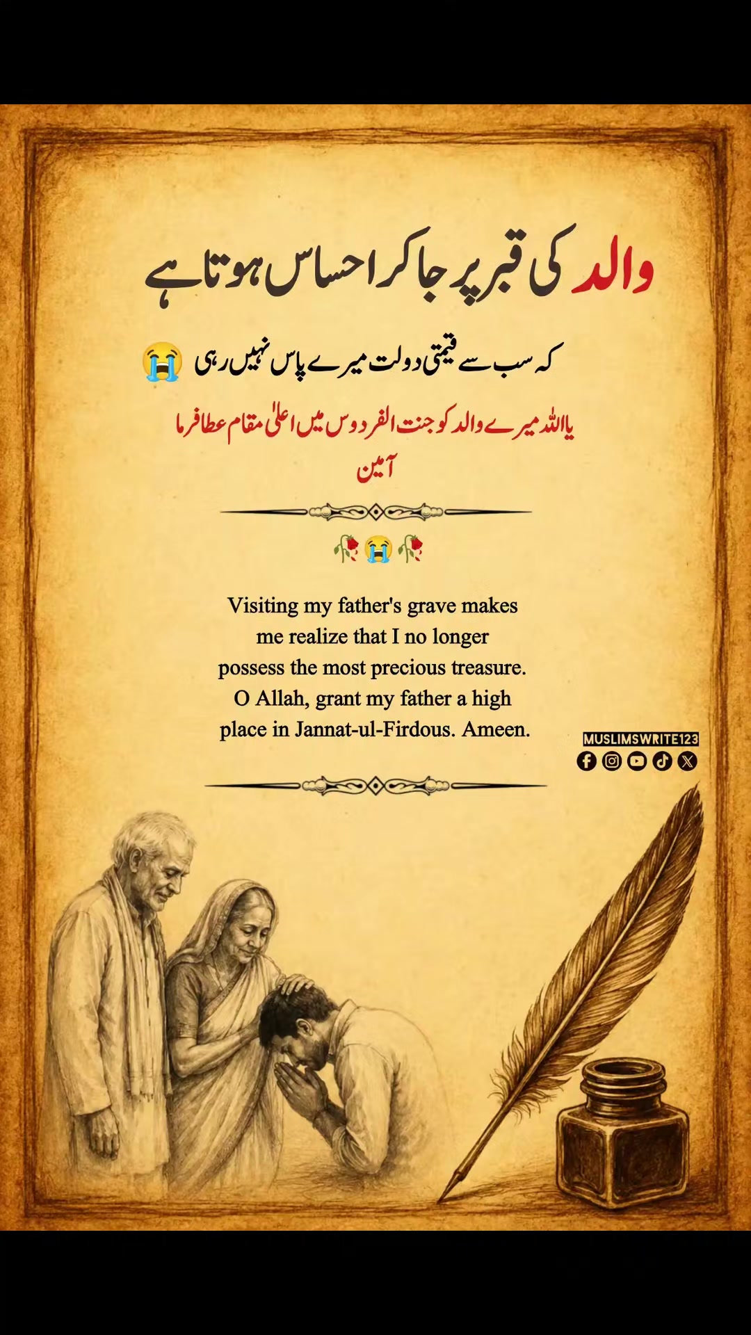 @CHUDHARY