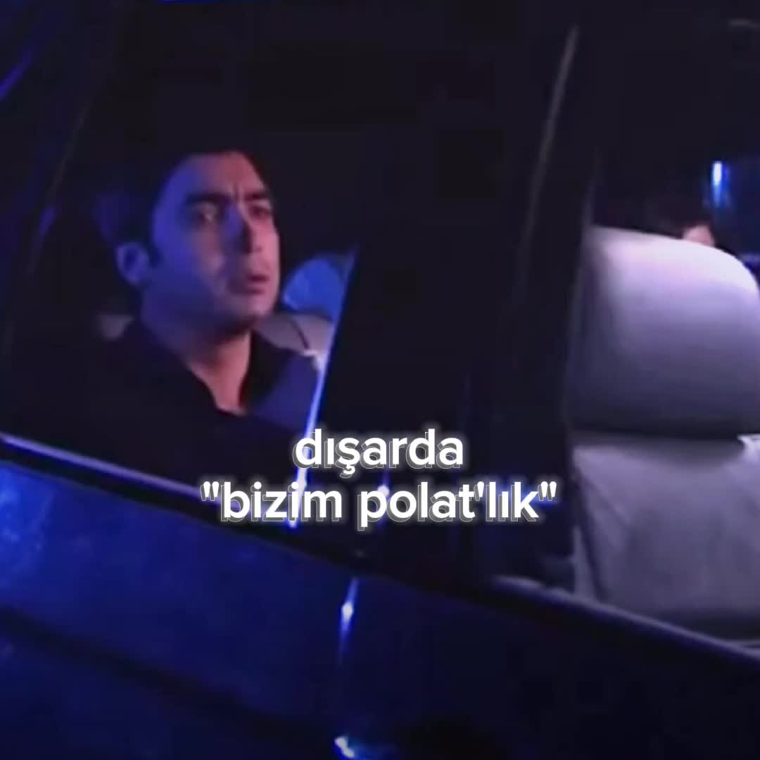 @SYLOX
