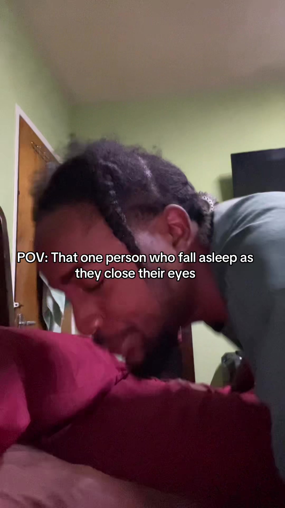 @CJReal