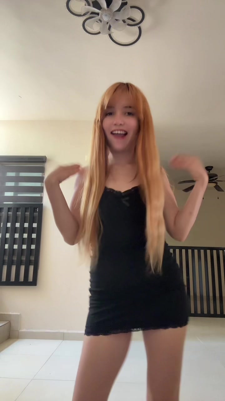 @parkesita