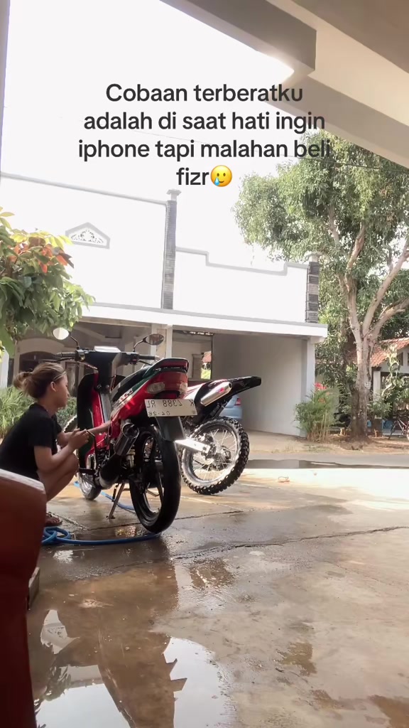 @Vithalstr