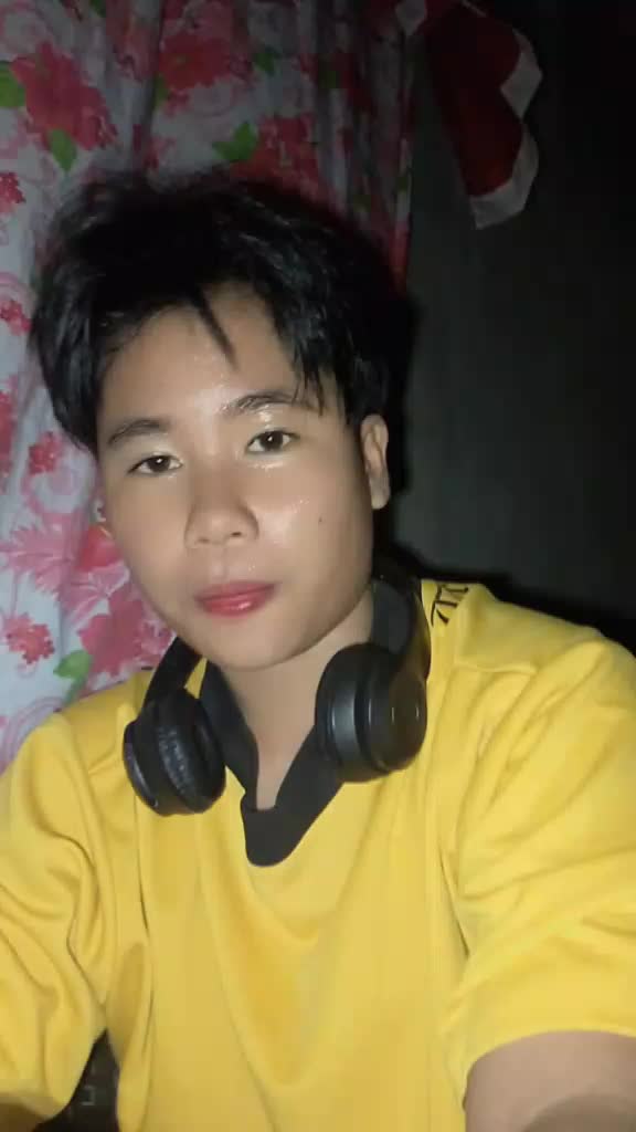 @@MJ๐ฆ๐ณ๏ธ๐