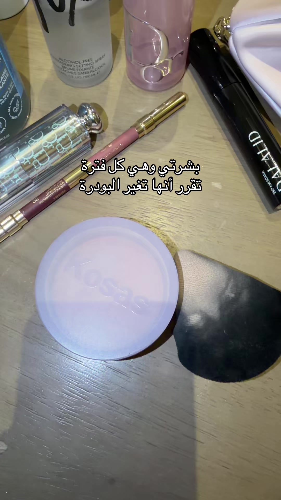 @asmawho ✨