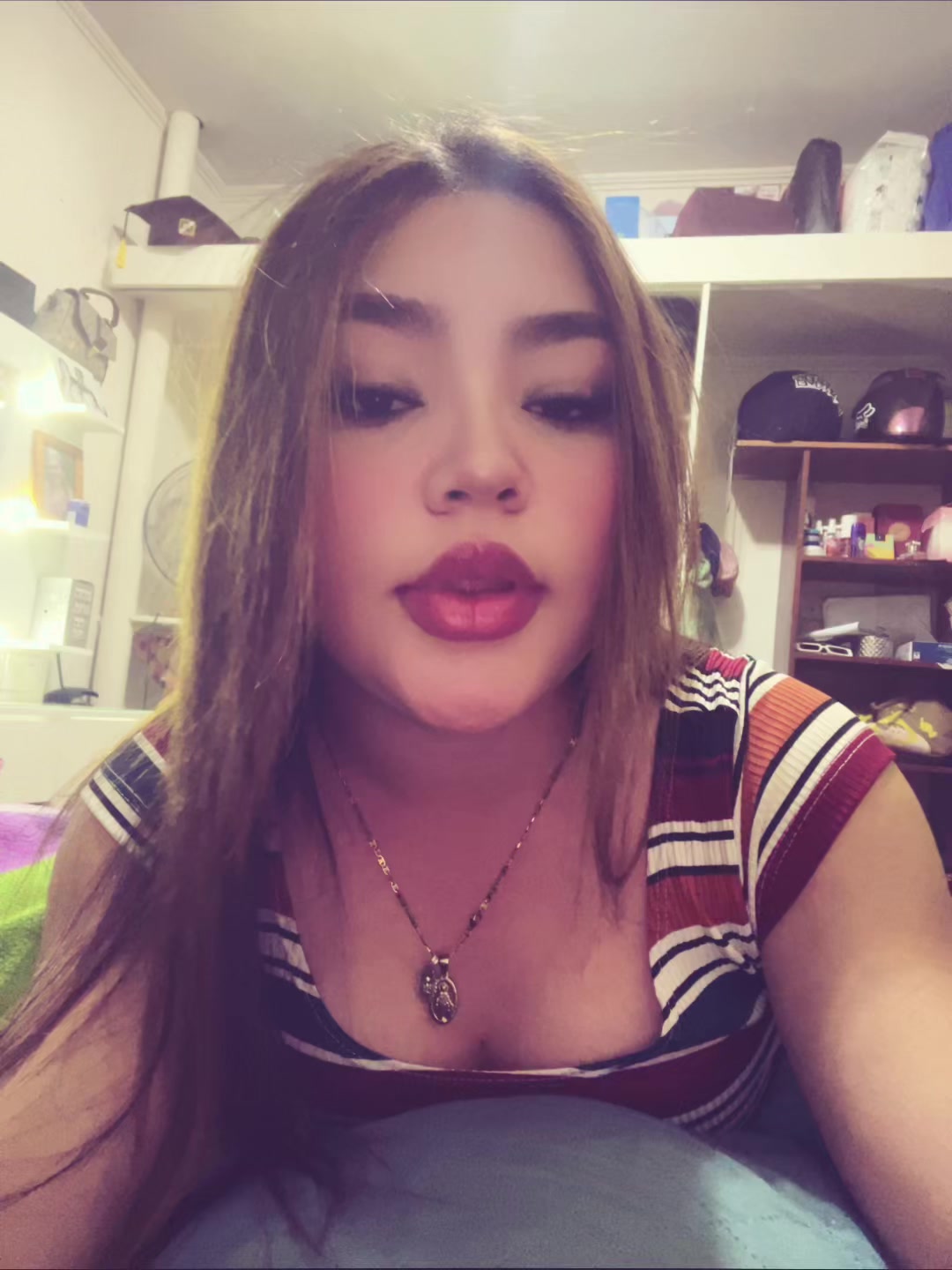 @Angienaranjo02