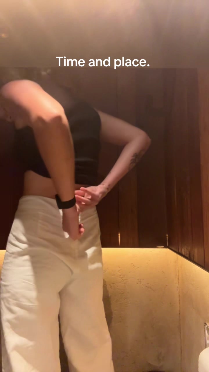 @summervickers