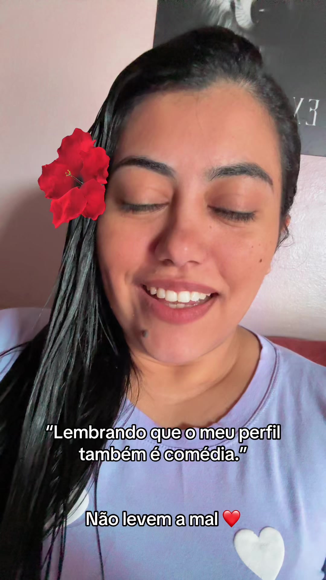 @♿️ Mayara da Karen 💖